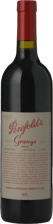 PENFOLDS Bin 95 Grange Shiraz, South Australia 2008 Bottle