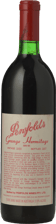 PENFOLDS Bin 95 Grange Shiraz, South Australia 1985 Bottle