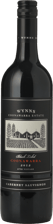 WYNNS COONAWARRA ESTATE Cabernet Sauvignon, Coonawarra 2012 Bottle