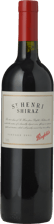 PENFOLDS St. Henri Shiraz, South Australia 2001 Bottle