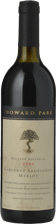 HOWARD PARK Cabernet Blend, Western Australia 1999 Bottle