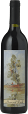 HOWARD PARK Cabernet Blend, Western Australia 1996 Bottle