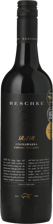 RESCHKE RSR Cabernet, Coonawarra 2020 Bottle