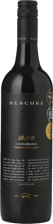 RESCHKE RSR Cabernet, Coonawarra 2020 Bottle
