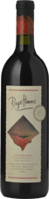 ROUGE HOMME WINERY Richardson Red Block Cabernet Blend, Coonawarra 1993 Bottle