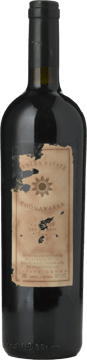 PENLEY ESTATE Cabernet Sauvignon, Coonawarra 1998 Bottle image number 0