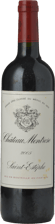 CHATEAU MONTROSE 2me cru classe, St-Estephe 2005 Bottle