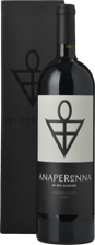 GLAETZER WINES Anaperenna Shiraz Cabernet, Barossa Valley 2012 Magnum