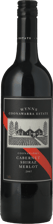 WYNNS COONAWARRA ESTATE Cabernet Shiraz Merlot, Coonawarra 2007 Bottle