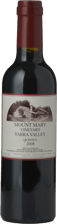 MOUNT MARY Quintet Cabernet Blend, Yarra Valley 2008 Half Bottle