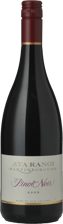 ATA RANGI Pinot Noir, Martinborough 2008 Bottle