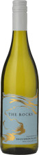 THE ROCKS Sauvignon Blanc, Marlborough 2024 Bottle