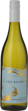THE ROCKS Sauvignon Blanc, Marlborough 2024 Bottle