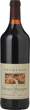ROCKFORD Rifle Range Cabernet Sauvignon, Barossa Valley 2019 Bottle image number 0