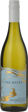 THE ROCKS Sauvignon Blanc, Marlborough 2024 Bottle