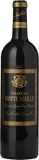 CHATEAU TROTTEVIEILLE 1er grand cru classe (B), St-Emilion 2022 Bottle