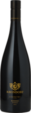 KRONDORF Symmetry Shiraz, Barossa Valley 2022 Bottle