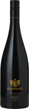KRONDORF Symmetry Shiraz, Barossa Valley 2022 Bottle