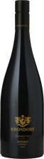 KRONDORF Symmetry Shiraz, Barossa Valley 2022 Bottle