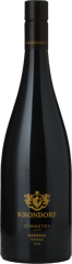 KRONDORF Symmetry Shiraz, Barossa Valley 2022 Bottle image number 0