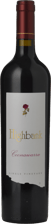 HIGHBANK VINEYARDS Single Vineyard Cabernet Merlot Cabernet Franc, Coonawarra 2016 Bottle