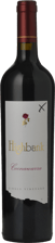 HIGHBANK VINEYARDS Single Vineyard Cabernet Merlot Cabernet Franc, Coonawarra 2016 Bottle