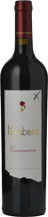 HIGHBANK VINEYARDS Single Vineyard Cabernet Merlot Cabernet Franc, Coonawarra 2016 Bottle image number 0