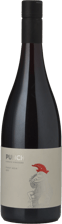 PUNCH Lance's Vineyard Pinot Noir, Yarra Valley 2017 Bottle