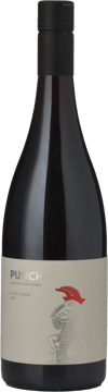 PUNCH Lance's Vineyard Pinot Noir, Yarra Valley 2017 Bottle image number 0