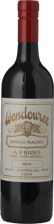 WENDOUREE Shiraz Malbec, Clare Valley 2015 Bottle