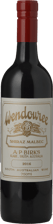 WENDOUREE Shiraz Malbec, Clare Valley 2016 Bottle