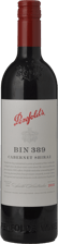 PENFOLDS Bin 389 Cabernet Shiraz, South Australia 2018 Bottle