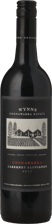WYNNS COONAWARRA ESTATE Cabernet Sauvignon, Coonawarra 2017 Bottle