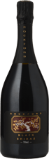 ROCKFORD Black Sparkling Shiraz, Barossa Valley NV Bottle