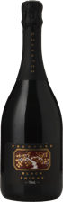 ROCKFORD Black Sparkling Shiraz, Barossa Valley NV Bottle