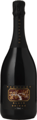 ROCKFORD Black Sparkling Shiraz, Barossa Valley NV Bottle image number 0