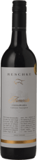 RESCHKE Armenta Cabernet Sauvignon, Coonawarra 2016 Bottle