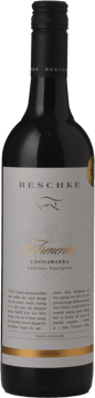RESCHKE Armenta Cabernet Sauvignon, Coonawarra 2016 Bottle image number 0