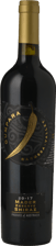 GUMPARA WINES Mader Reserve Shiraz, Barossa Valley 2017 Bottle