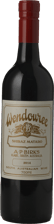 WENDOUREE Shiraz Mataro, Clare Valley 2014 Bottle