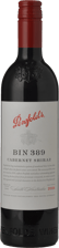 PENFOLDS Bin 389 Cabernet Shiraz, South Australia 2018 Bottle