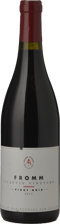 FROMM WINERY Clayvin Vineyard Pinot Noir, Marlborough 2017 Bottle