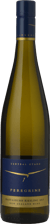 PEREGRINE WINES Rastasburn Riesling, Central Otago 2015 Bottle