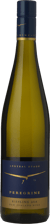 PEREGRINE WINES Riesling, Central Otago 2018 Bottle