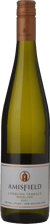 AMISFIELD Lowburn Terrace Riesling, Central Otago 2021 Bottle