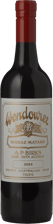 WENDOUREE Shiraz Mataro, Clare Valley 2024 Bottle