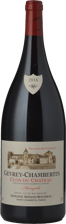 DOMAINE ARMAND ROUSSEAU Clos du Chateau, Gevrey-Chambertin 2018 Magnum