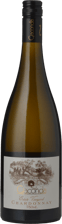GIACONDA Estate Vineyard Chardonnay, Beechworth 2019 Bottle