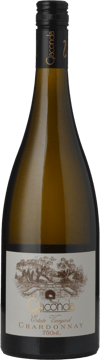 GIACONDA Estate Vineyard Chardonnay, Beechworth 2019 Bottle image number 0