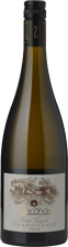 GIACONDA Estate Vineyard Chardonnay, Beechworth 2018 Bottle